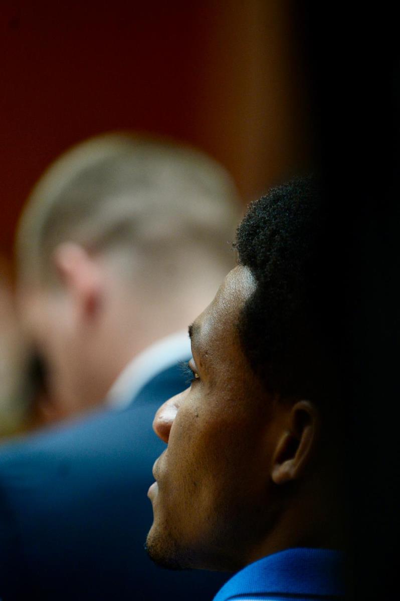 WhatsApp Image 2025-06-26 at 12.49.32 PM (2).jpeg