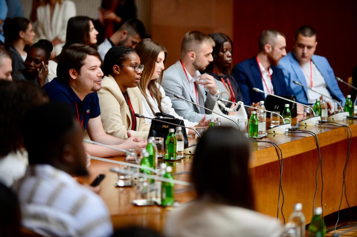 WhatsApp Image 2025-06-26 at 12.49.32 PM (1).jpeg