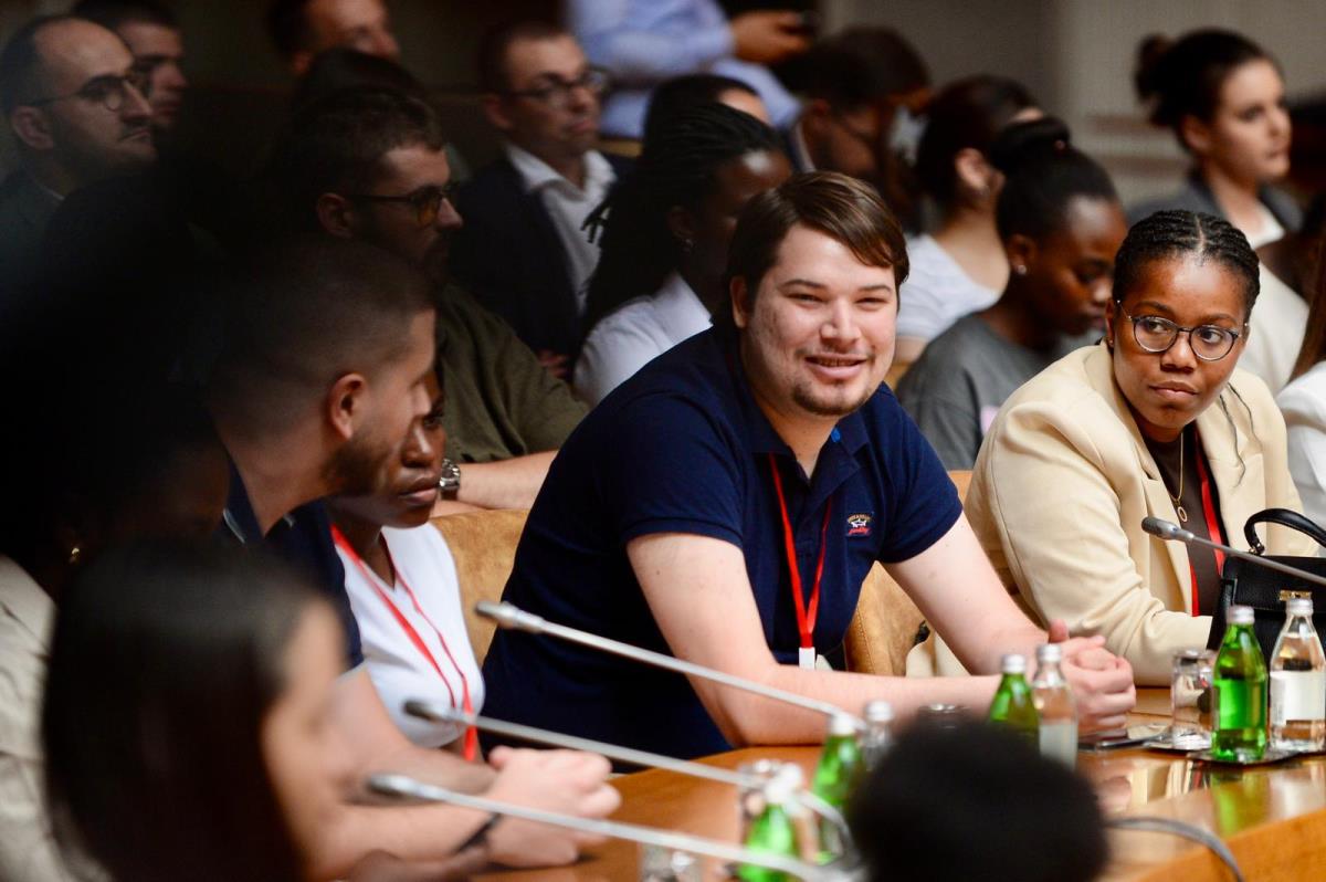 WhatsApp Image 2025-06-26 at 12.49.31 PM.jpeg