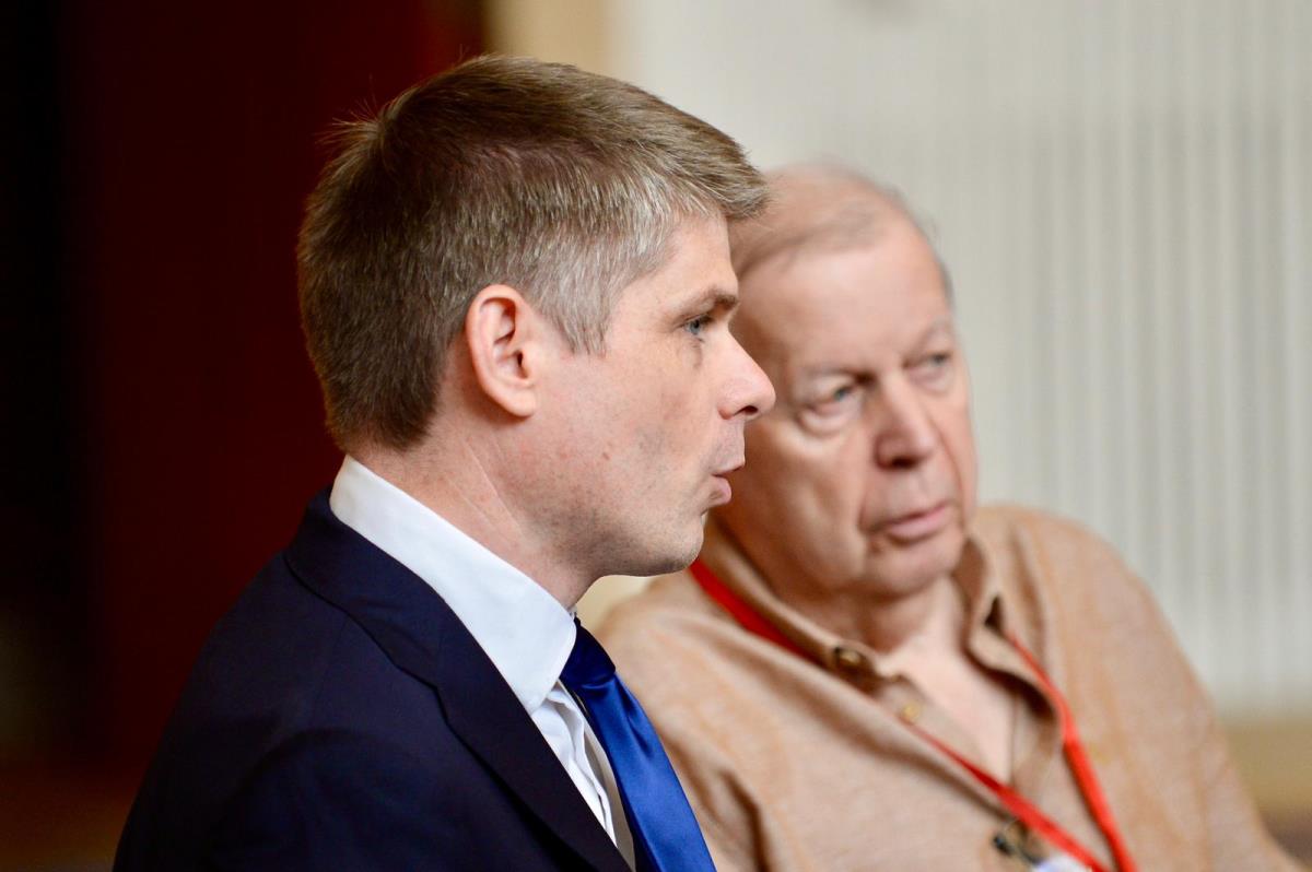 WhatsApp Image 2025-06-26 at 12.49.31 PM (1).jpeg