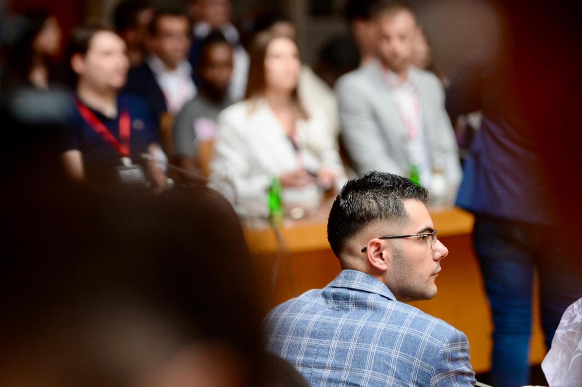 WhatsApp Image 2025-06-26 at 12.49.30 PM.jpeg