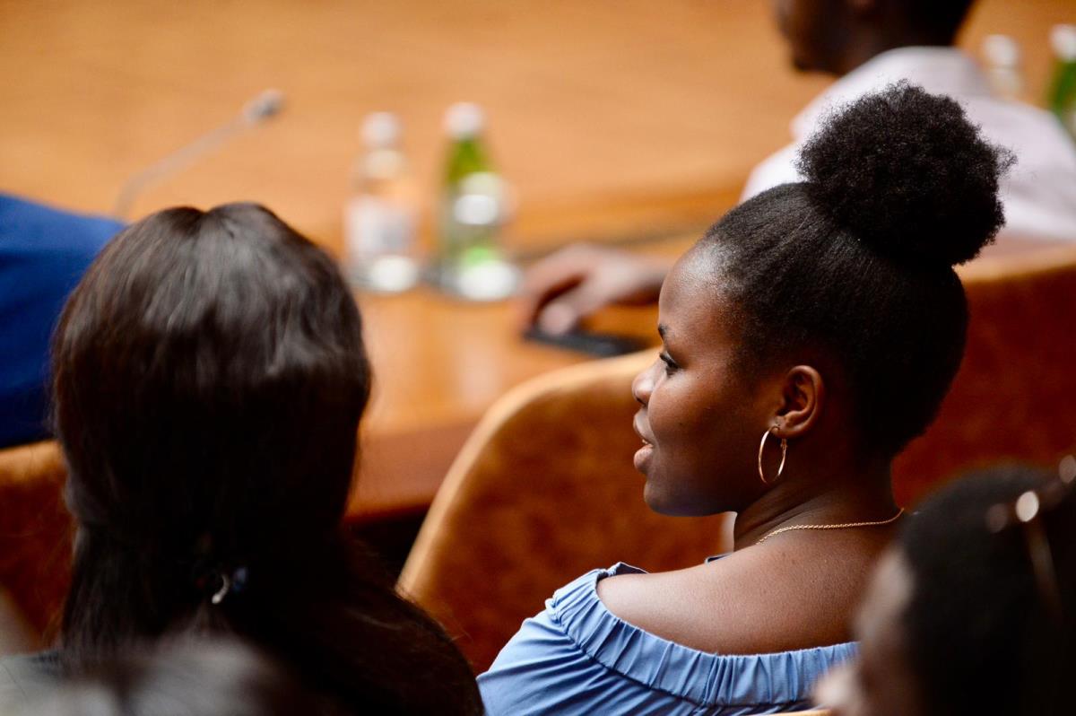 WhatsApp Image 2025-06-26 at 12.49.30 PM (1).jpeg