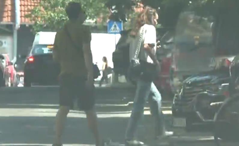 Screenshot 2025-06-26 131712.png