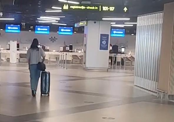 Screenshot 2025-06-26 131937.png