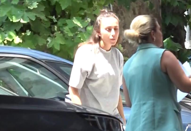 Screenshot 2025-06-26 131821.png