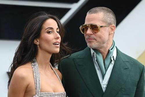 ines de ramon bred pit profimedia-1014134078.jpg