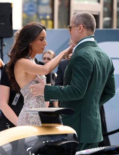 ines de ramon bred pit profimedia-1014133885.jpg