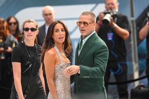 ines de ramon bred pit profimedia-1014134982.jpg