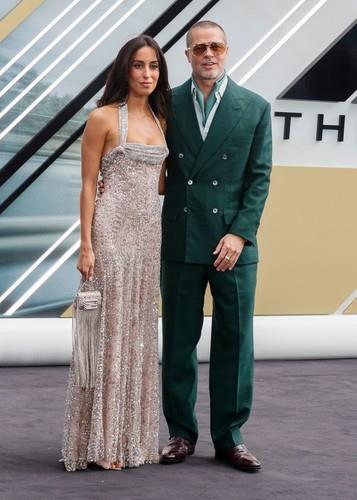 ines de ramon bred pit profimedia-1014136136.jpg