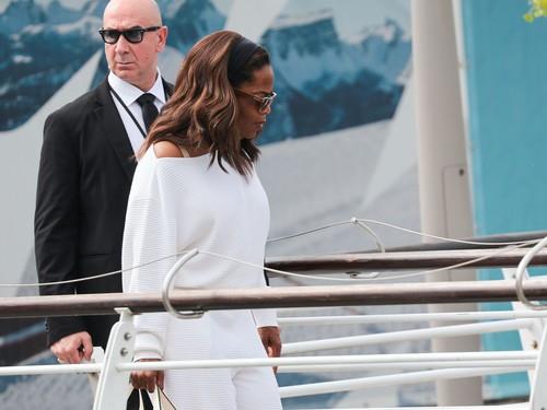 opra vinfri profimedia-1015126977.jpg