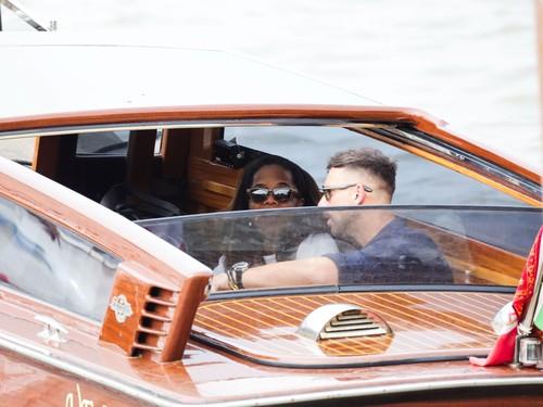 opra vinfri profimedia-1015127155.jpg