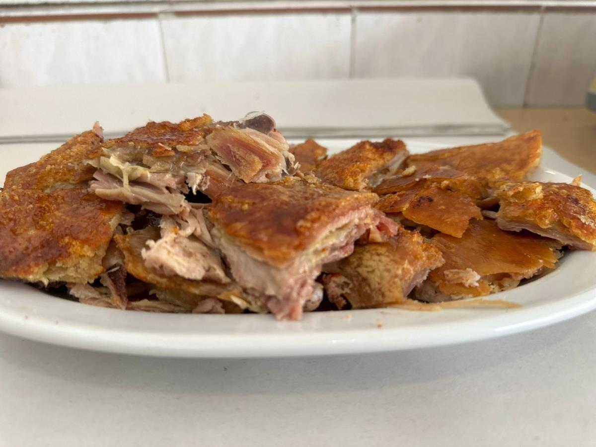 17509353881713975359_cacak-predrag-marinkovic-pecenjar-fotorina5 (1).jpg