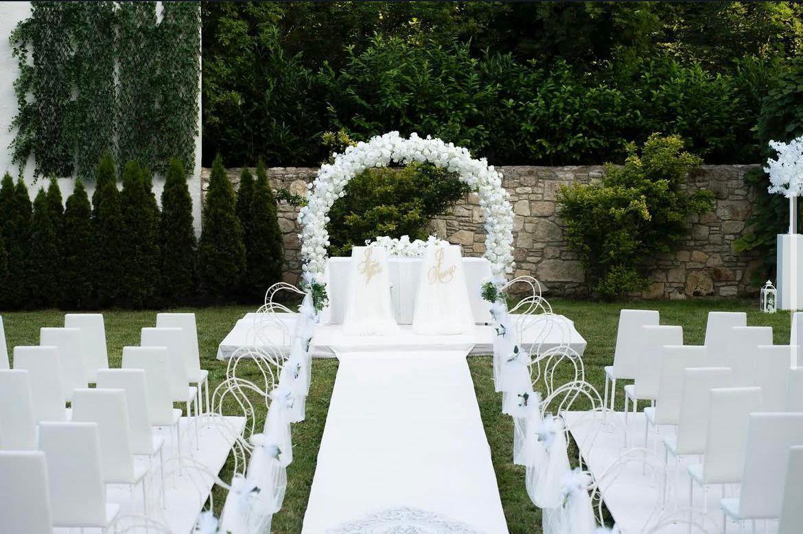 WhatsApp Image 2025-06-26 at 15.14.35_a94d7873.jpg