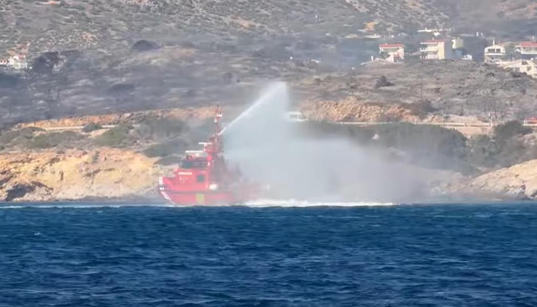 Screenshot 2025-06-26 181143.png