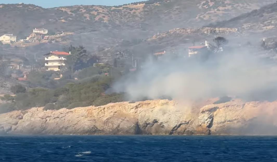 Screenshot 2025-06-26 181149.png