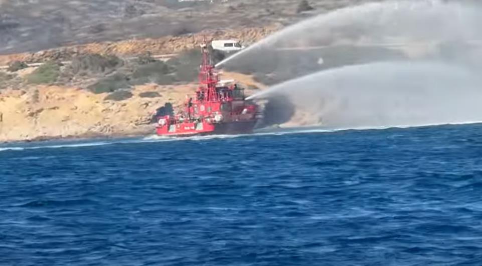 Screenshot 2025-06-26 181158.png