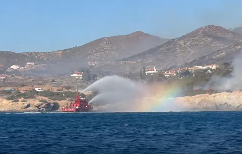 Screenshot 2025-06-26 181221.png