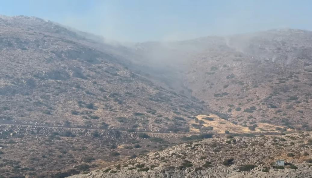 Screenshot 2025-06-26 181258.png