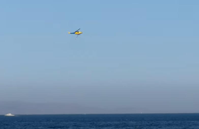 Screenshot 2025-06-26 181311.png