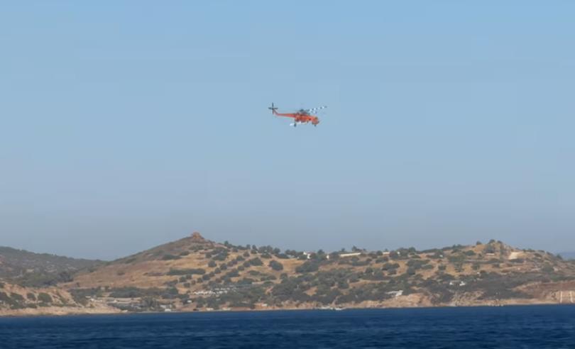 Screenshot 2025-06-26 181319.png