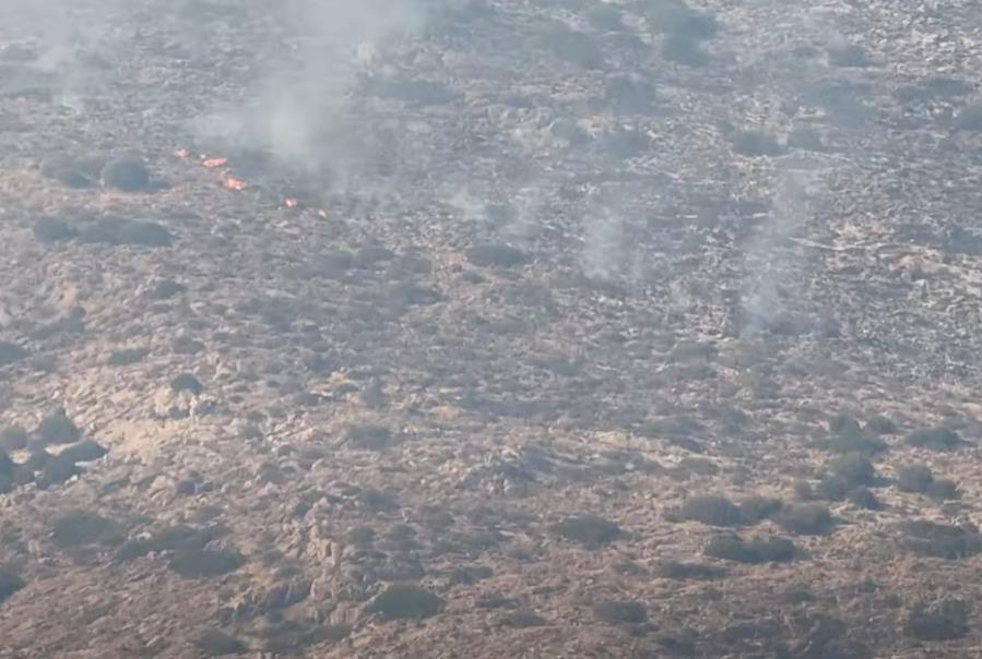 Screenshot 2025-06-26 181338.png