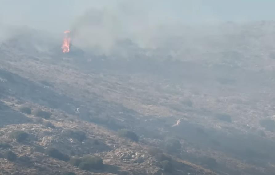 Screenshot 2025-06-26 181344.png