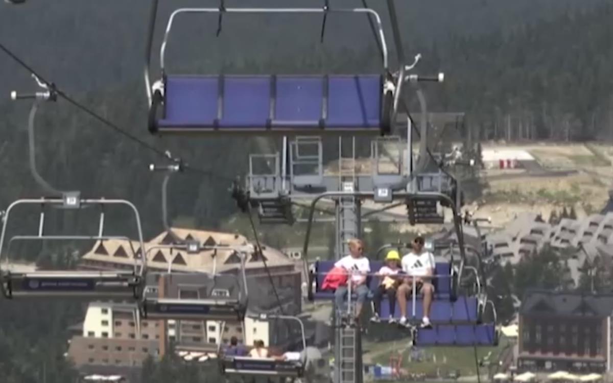 Screenshot 2025-06-26 183232.jpg