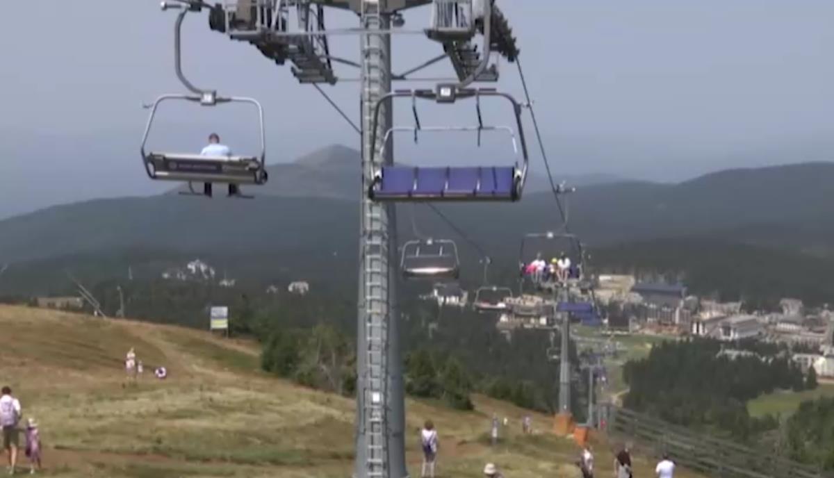 Screenshot 2025-06-26 183241.png