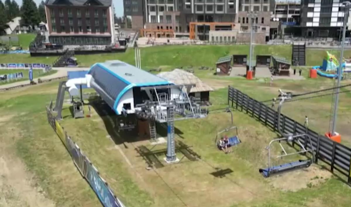 Screenshot 2025-06-26 183251.png