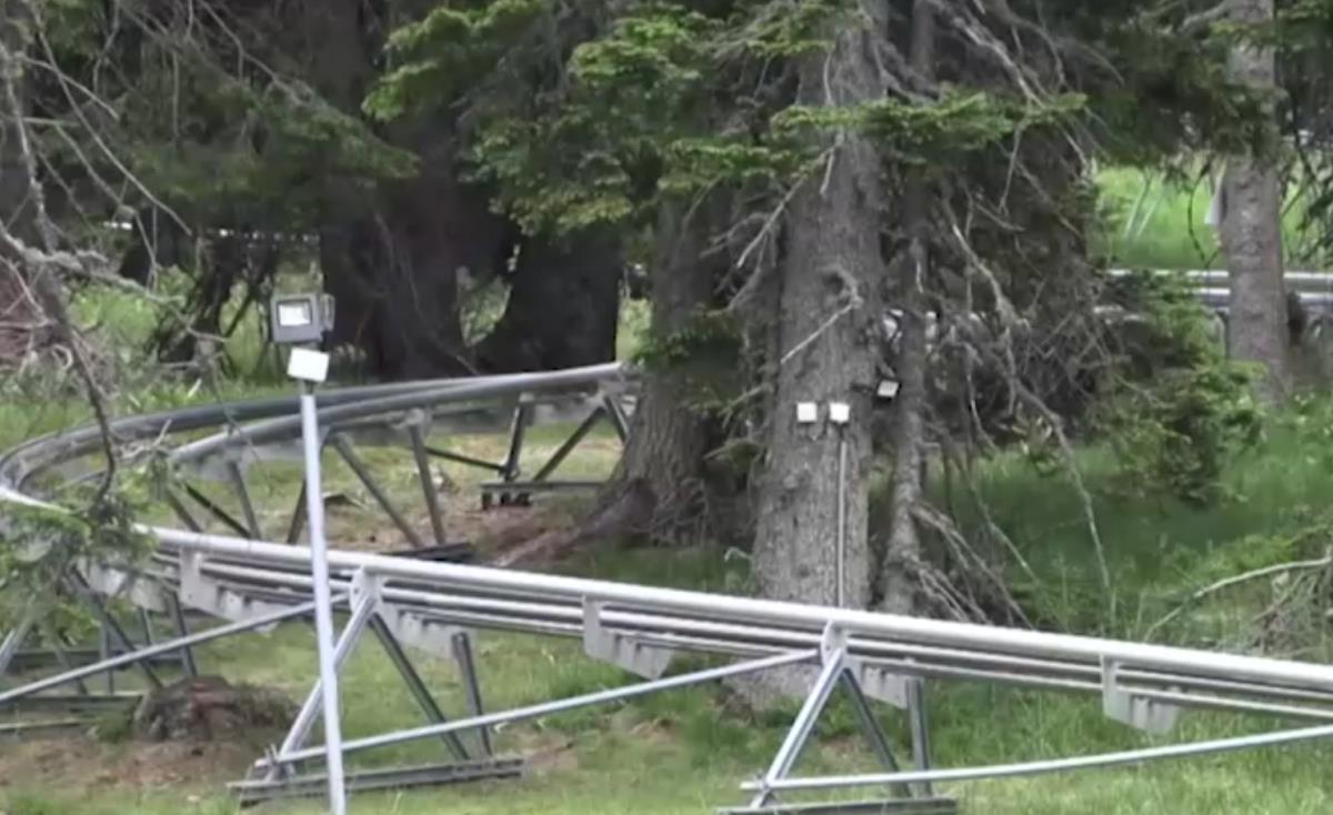 Screenshot 2025-06-26 183305.png