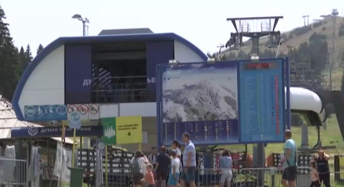 Screenshot 2025-06-26 183319.png