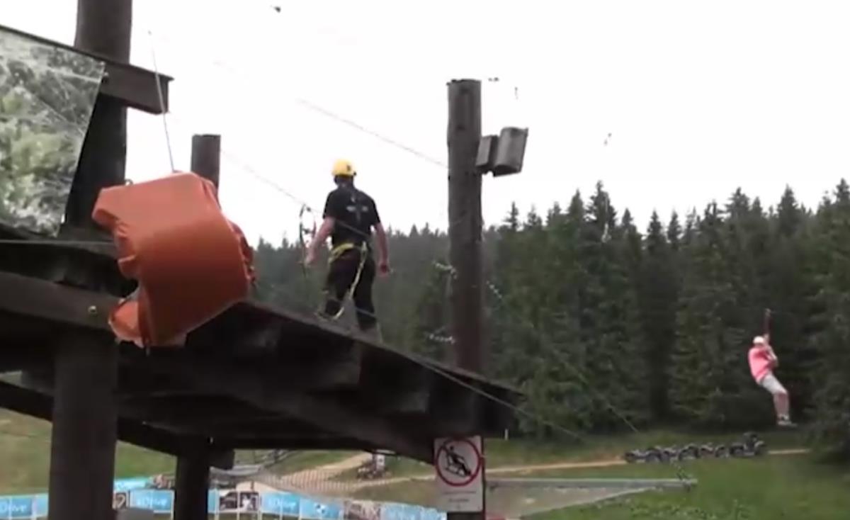 Screenshot 2025-06-26 183334.png