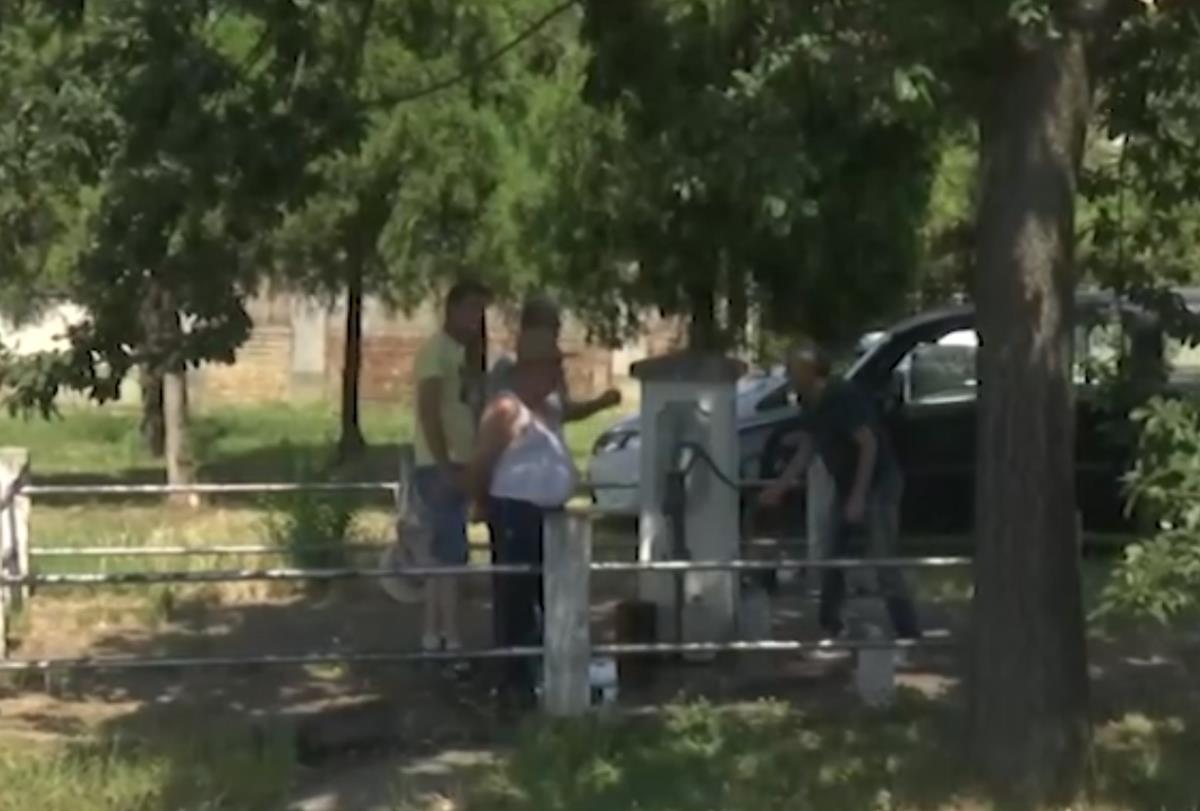 Screenshot 2025-06-26 183736.jpg