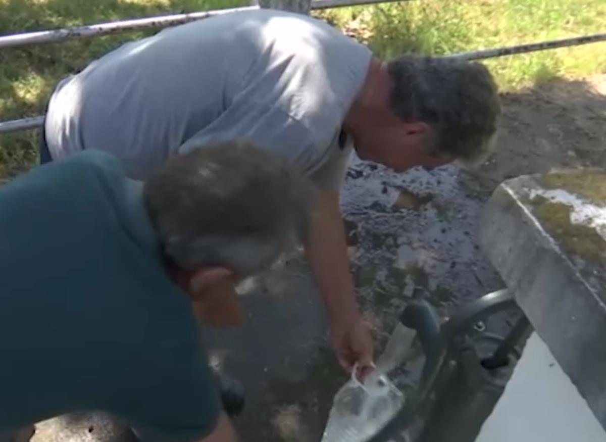 Screenshot 2025-06-26 183810.png