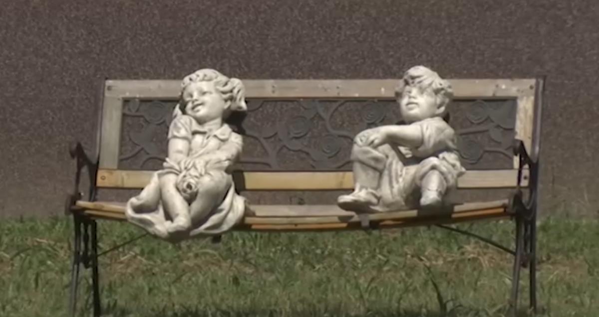 Screenshot 2025-06-26 183842.png