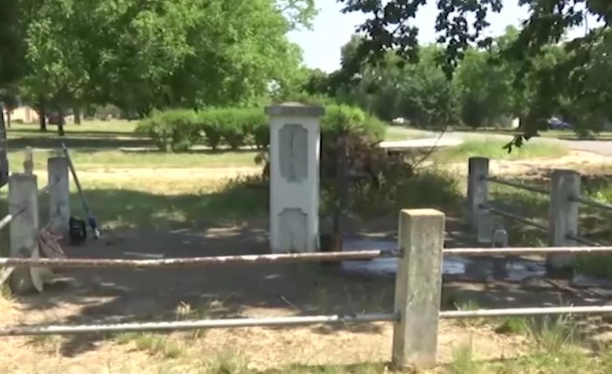 Screenshot 2025-06-26 183921.png