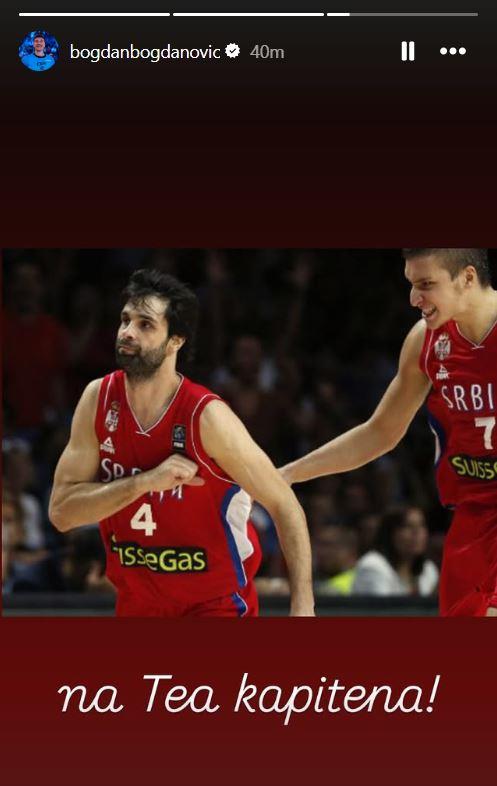 Teodosić i Bogdanović.JPG