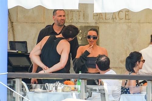 orlando blum kim kardašijan profimedia-1015140090.jpg