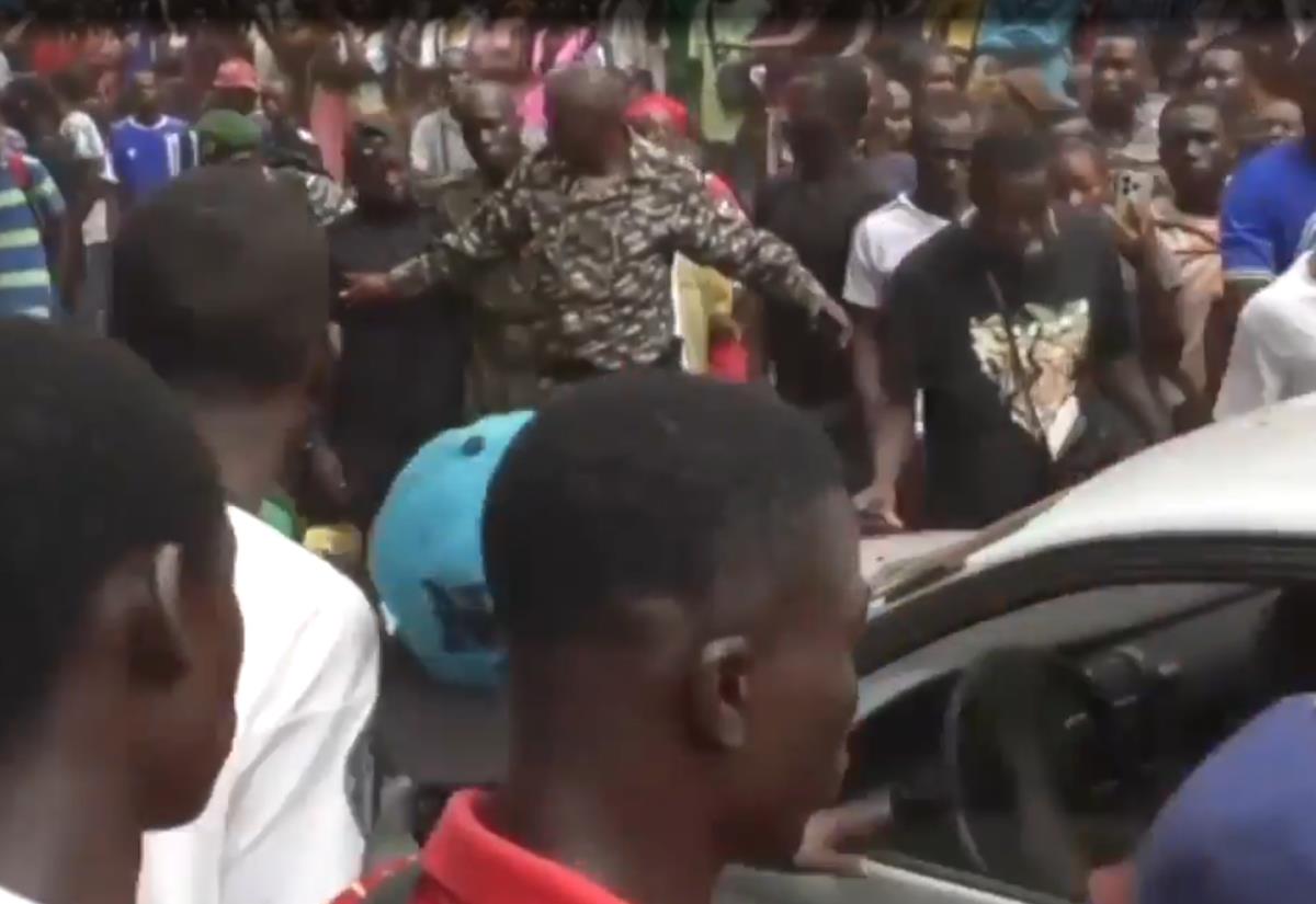 Screenshot 2025-06-27 101901.jpg