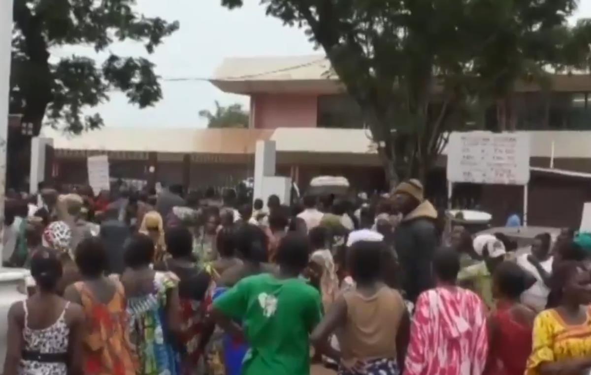 Screenshot 2025-06-27 102118.png