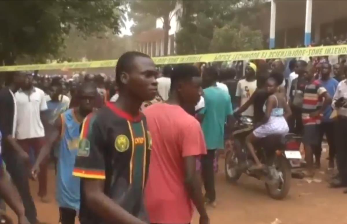 Screenshot 2025-06-27 102049.png