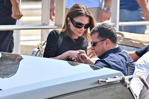 kraljica ranija profimedia-1015482756.jpg