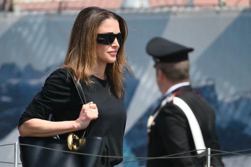 kraljica ranija profimedia-1015157518.jpg