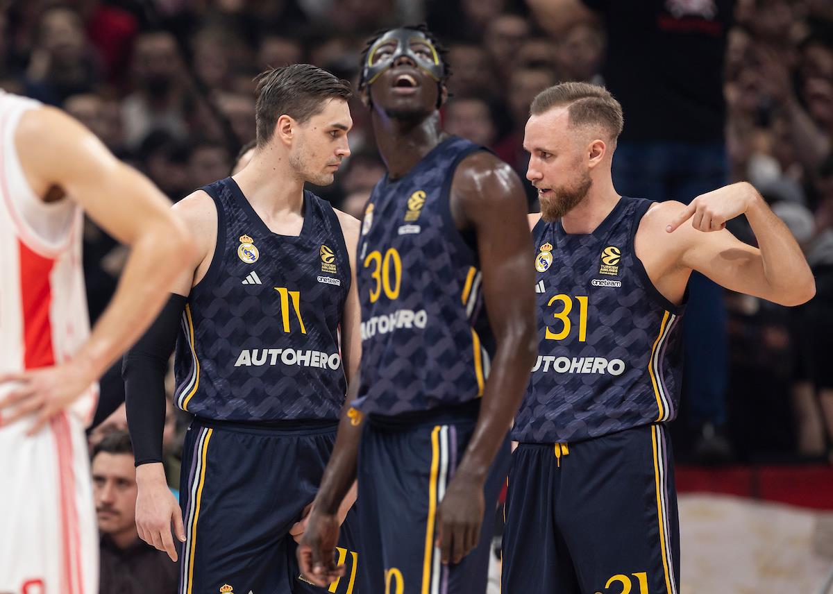 ZVEZDA-REAL MADRID_81.JPG