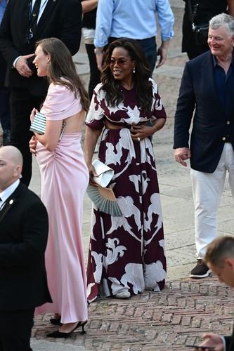 opra vinfri profimedia-1015410667.jpg