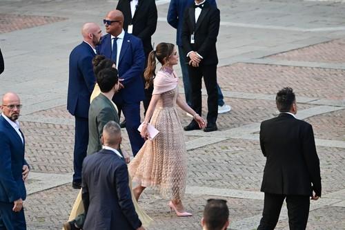 kraljica ranija profimedia-1015410933.jpg