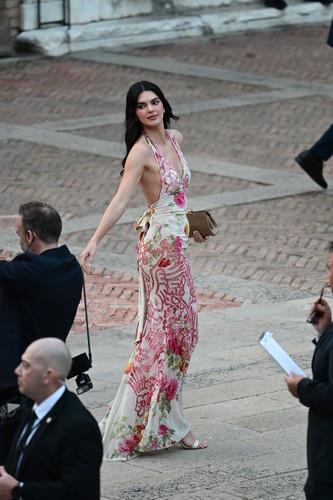 kendal džener profimedia-1015408289.jpg