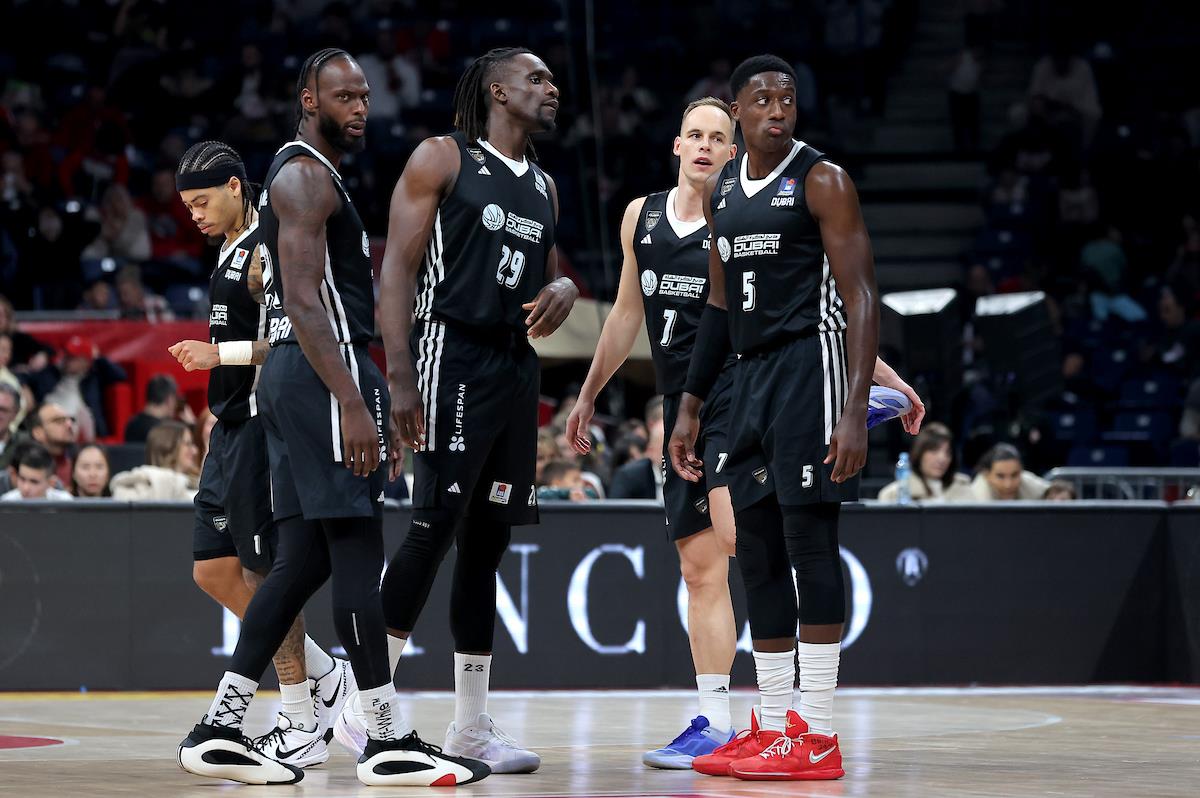 zvezda-dubai-144043 (1).JPG