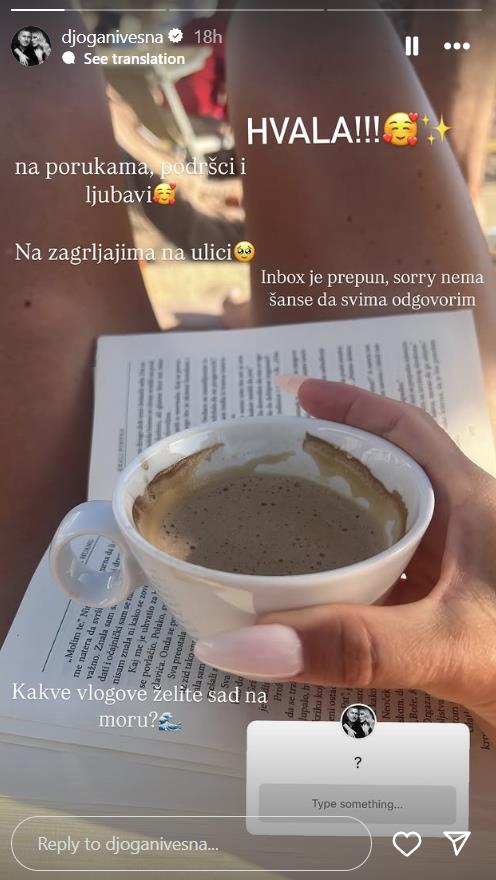 Screenshot 2025-06-27 123118.png