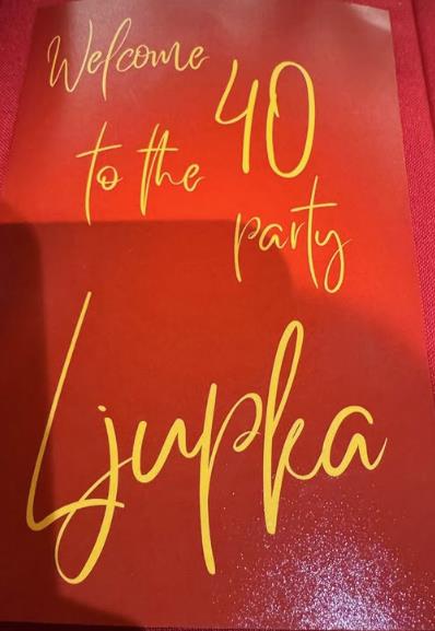 Screenshot 2025-06-27 124654.png